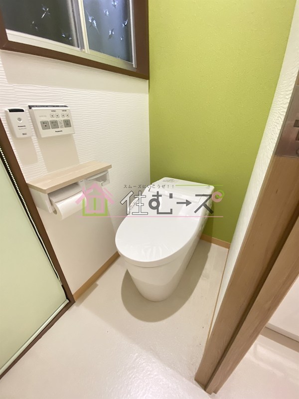 グッドライフ市岡３丁目 その他6