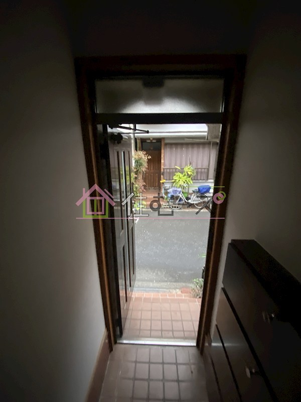 グッドライフ市岡３丁目 その他外観2