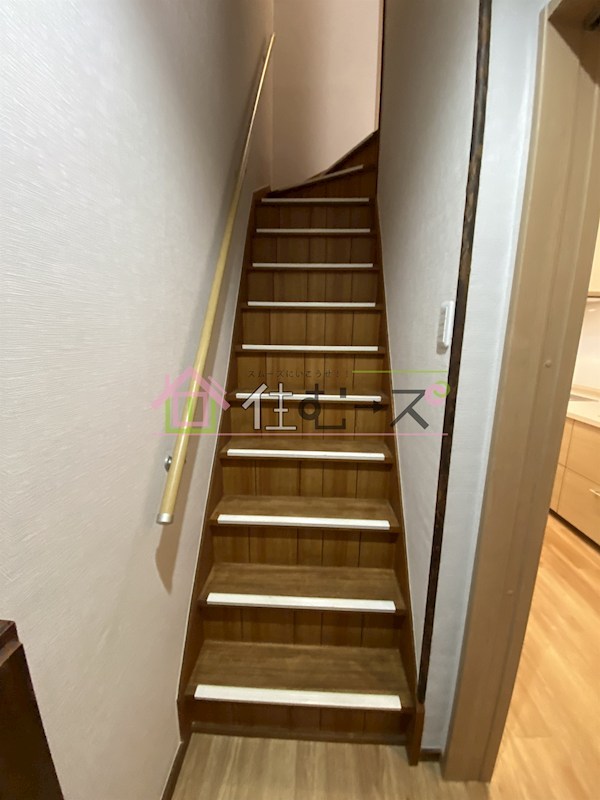 グッドライフ市岡３丁目 その他外観3