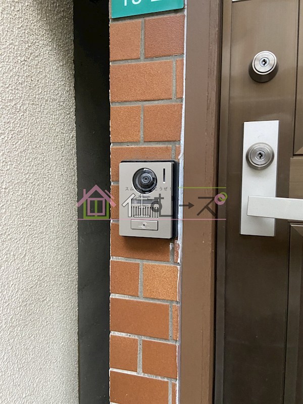 グッドライフ市岡３丁目 その他外観4