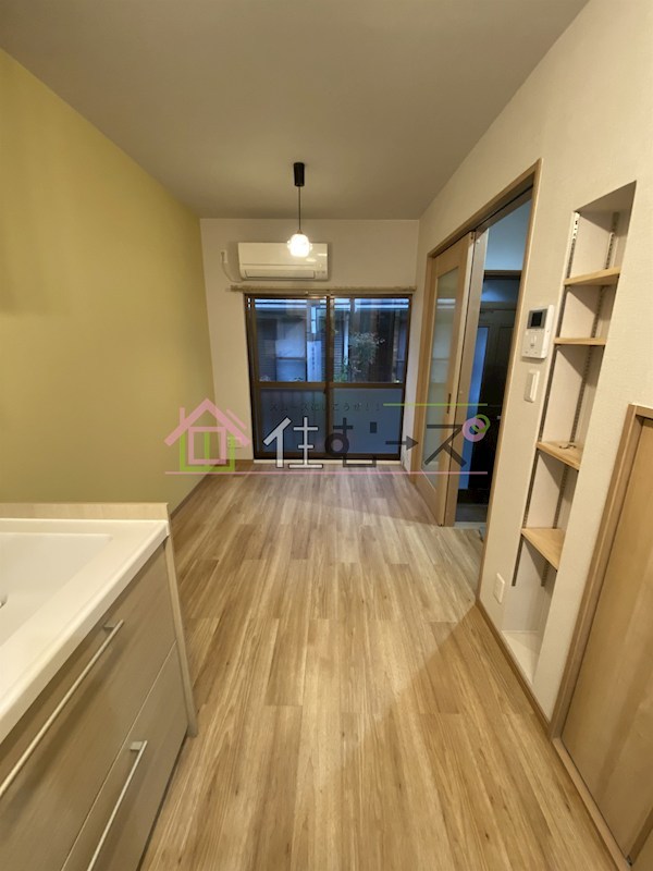 グッドライフ市岡３丁目 その他外観5