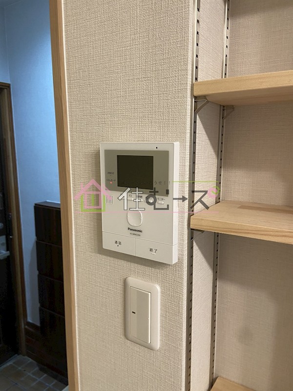 グッドライフ市岡３丁目 その他外観6