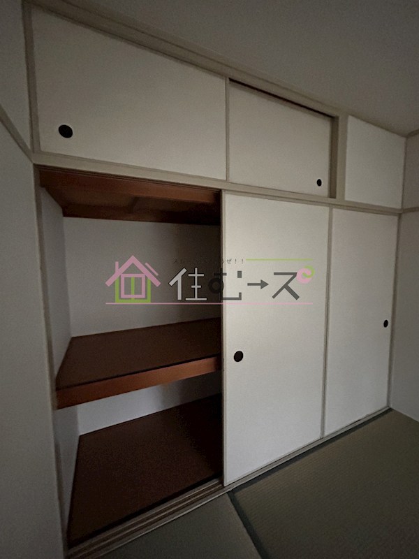 向井コーポ その他5