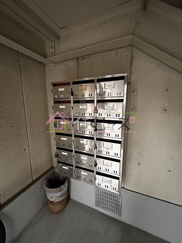 向井コーポ その他外観4