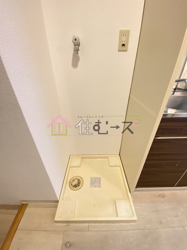 ハーバーハウス大阪 その他4