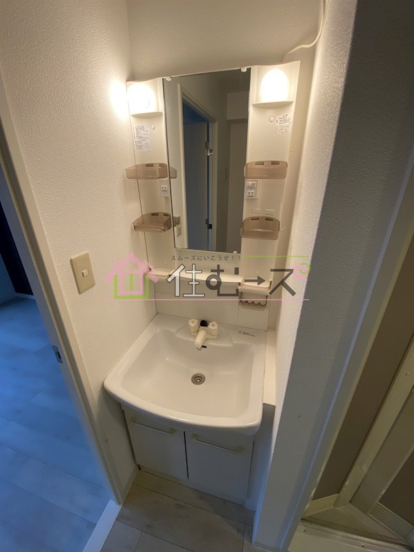 ハーバーハウス大阪 その他5