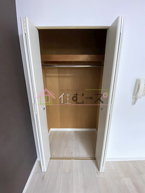 ハーバーハウス大阪 その他6