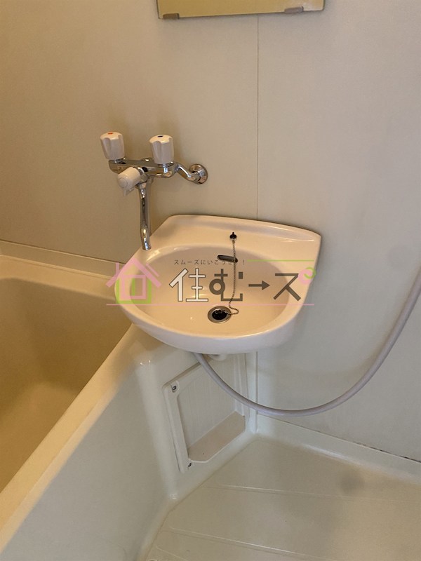 徳留ハイツ その他3