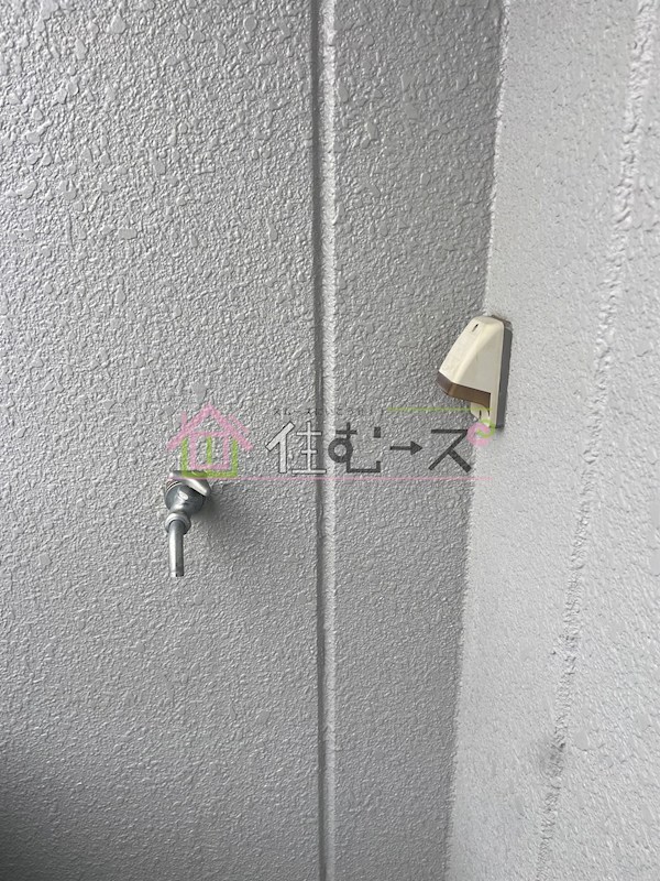 徳留ハイツ その他4