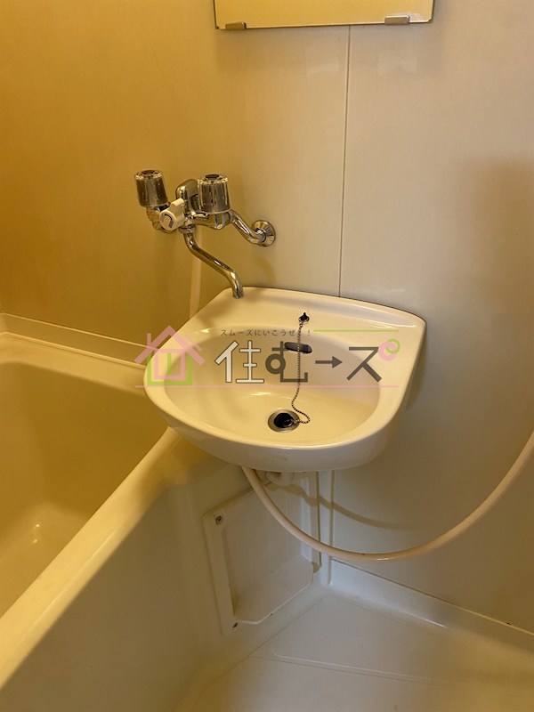 徳留ハイツ その他5