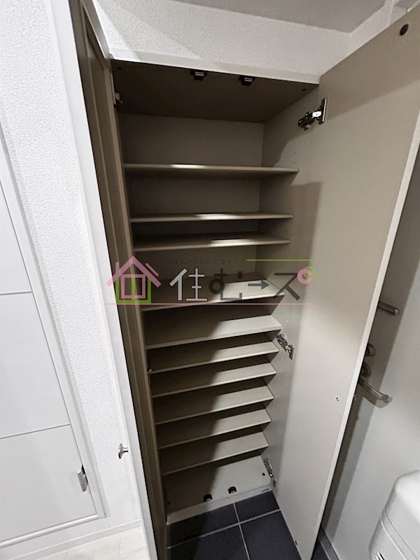 RINコート巽東 その他2