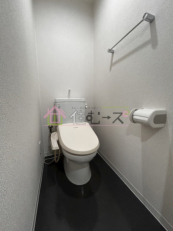 RINコート巽東 その他3