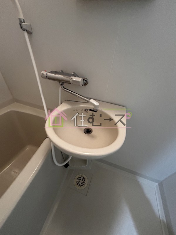 RINコート巽東 その他4