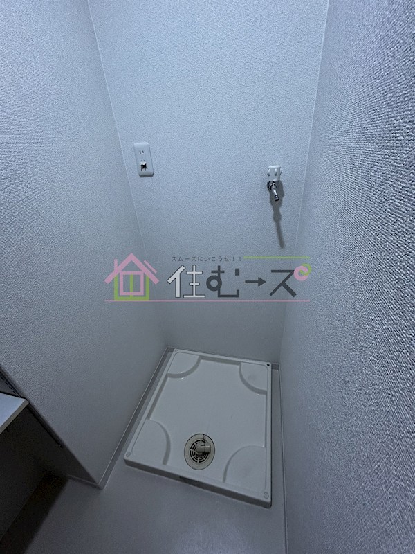 RINコート巽東 その他5