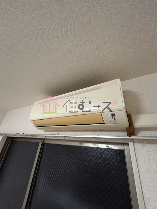 RINコート巽東 その他6