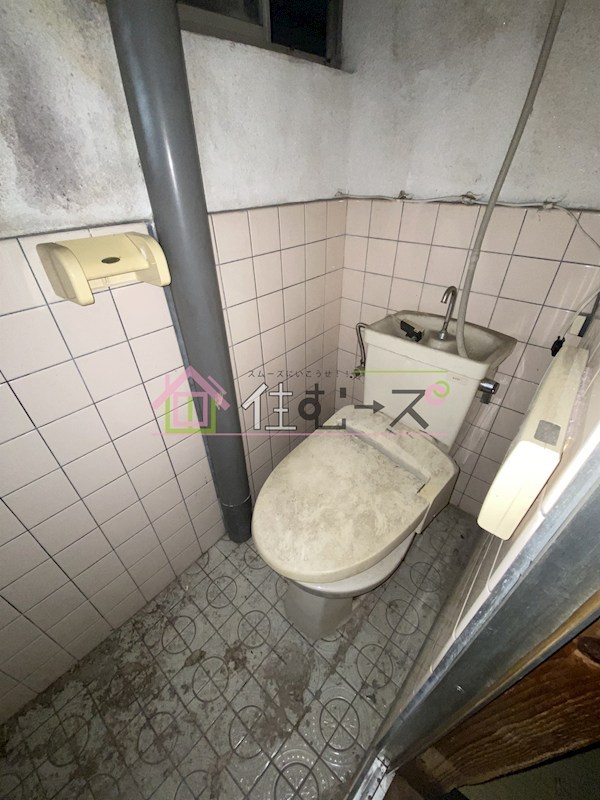 南市岡1-10-13貸家 その他2