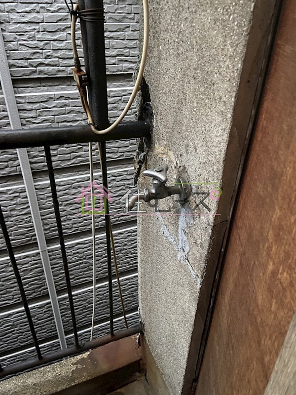 南市岡1-10-13貸家 その他3