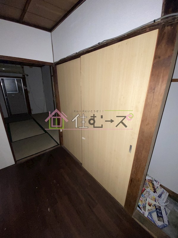 南市岡1-10-13貸家 その他5