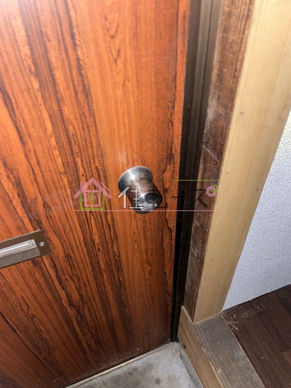 南市岡1-10-13貸家 その他6