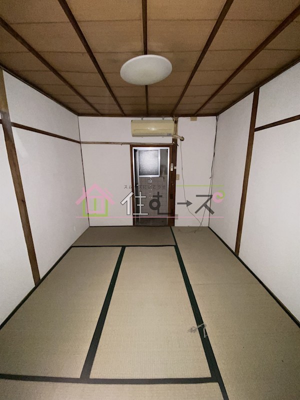 南市岡1-10-13貸家 その他外観5