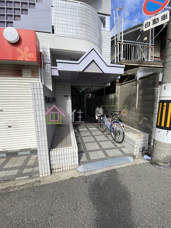 ボンボニエール その他1