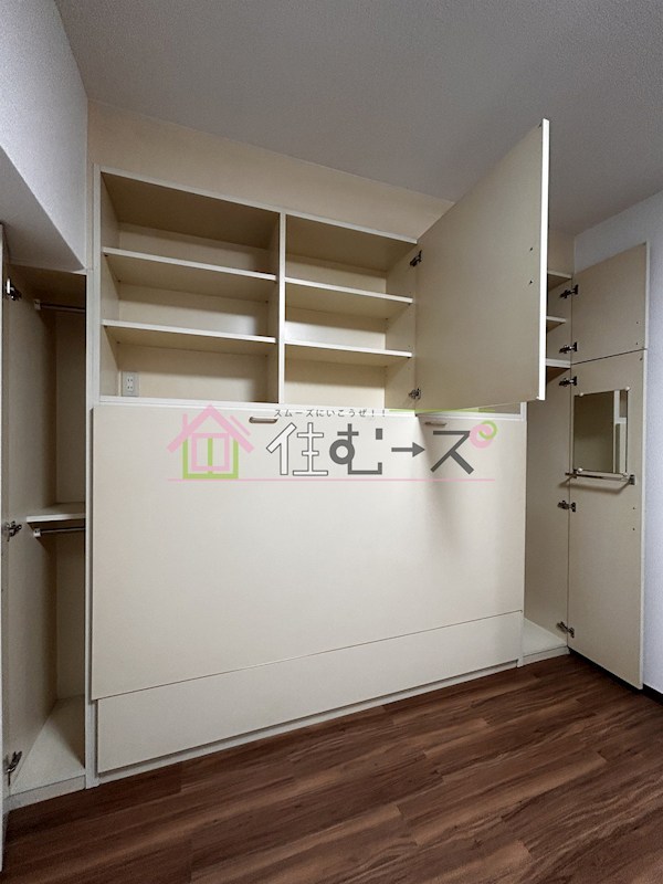 ボンボニエール その他2