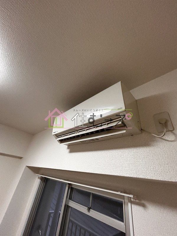 ボンボニエール その他3