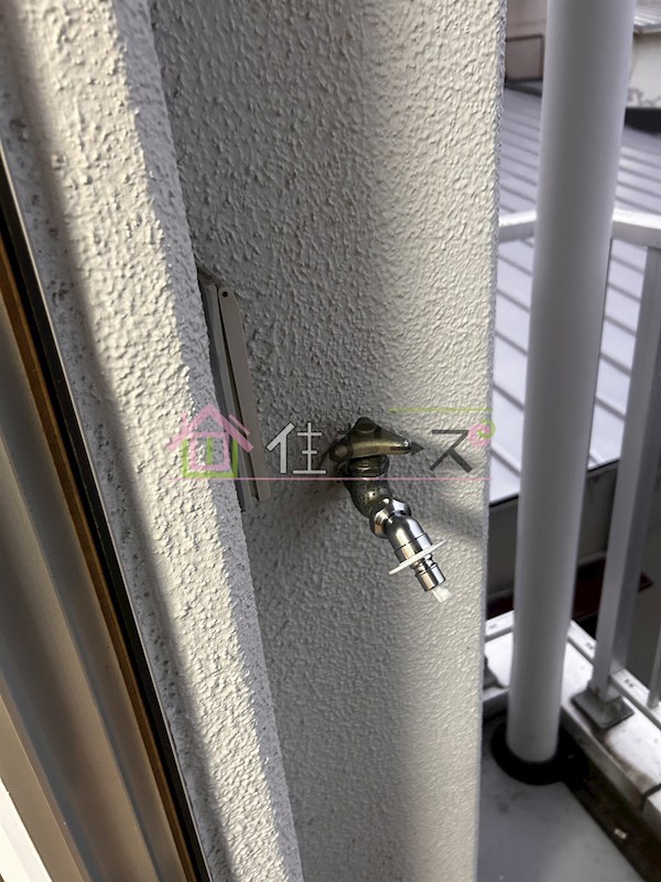 ボンボニエール その他4