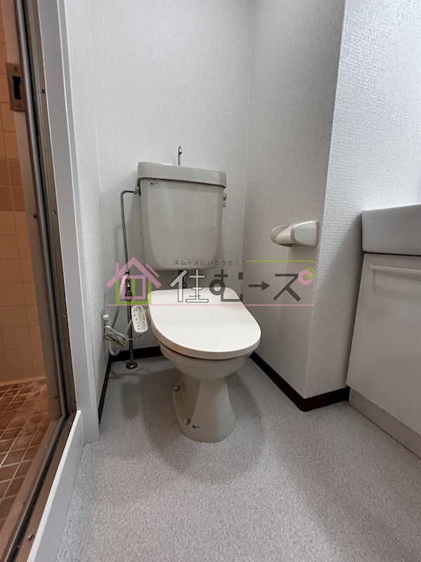 ボンボニエール その他5