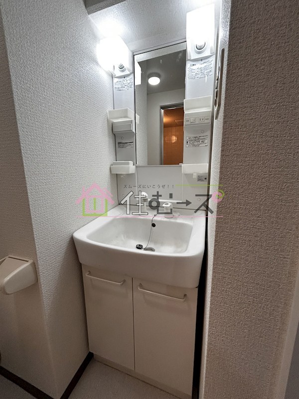 ボンボニエール その他6