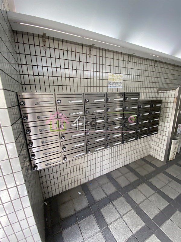 ボンボニエール その他外観2