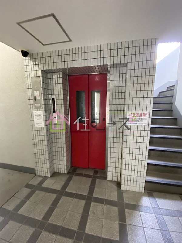 ボンボニエール その他外観4