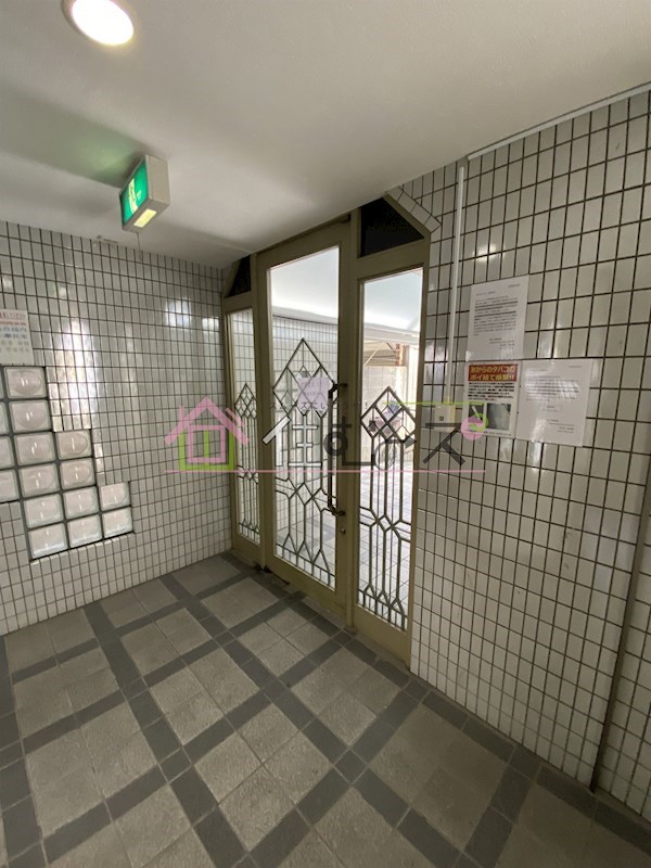 ボンボニエール その他外観5