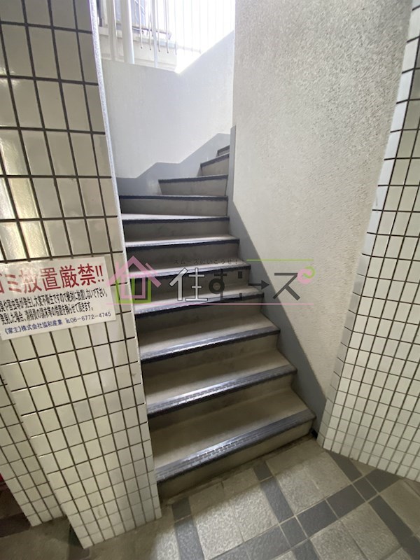 ボンボニエール その他外観6