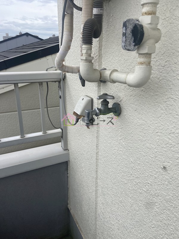 チルドハイツ その他2