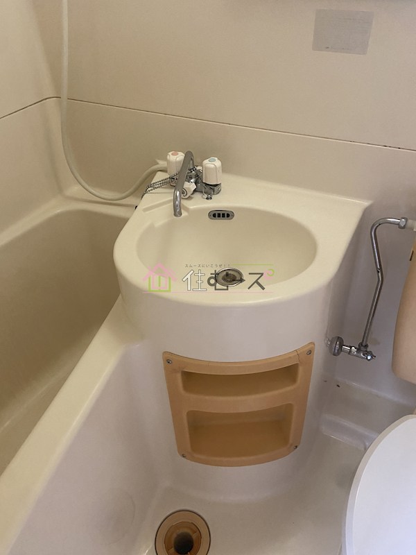 チルドハイツ その他4