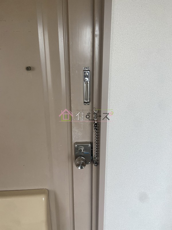 チルドハイツ その他6