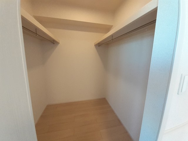 サジュールＫ その他2