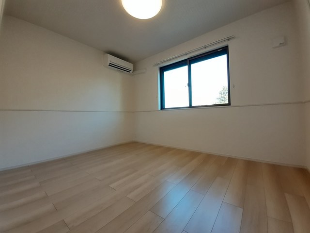 サジュールＫ その他3