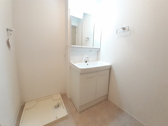 サジュールＫ その他4