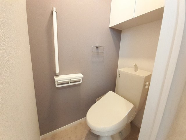 サジュールＫ その他5