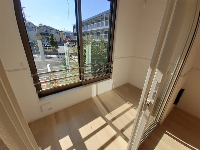 サジュールＫ その他8