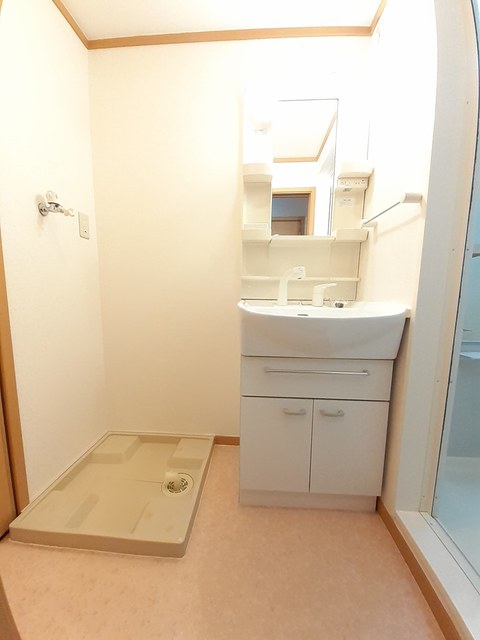 アウル その他1