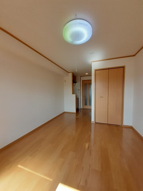 アウル その他2