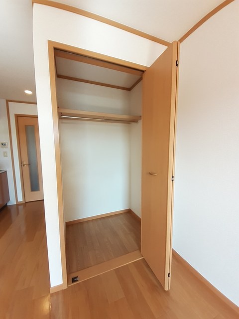 アウル その他3