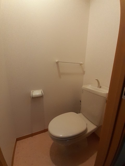 アウル その他4