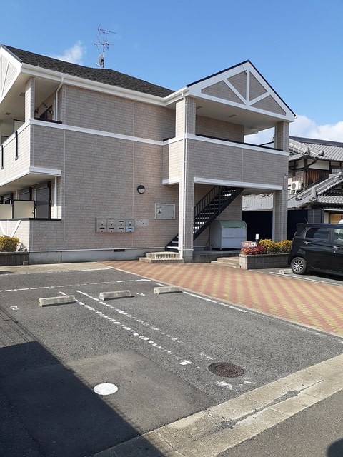 アウル その他5