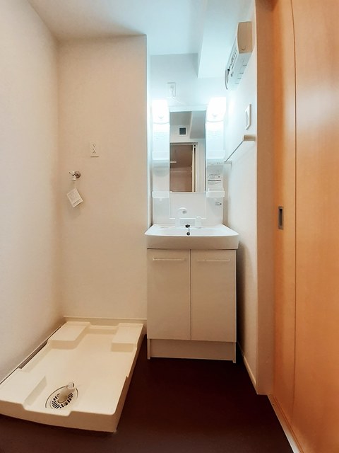 ヴィラ　キックス　フロントⅡ その他1