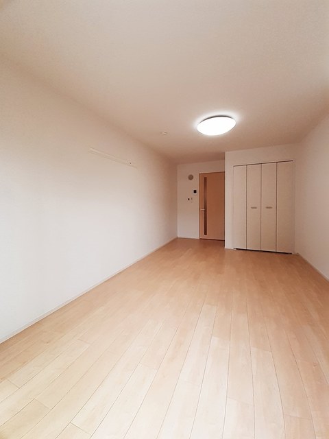 ヴィラ　キックス　フロントⅡ その他2