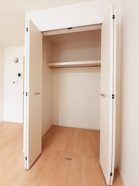 ヴィラ　キックス　フロントⅡ その他3